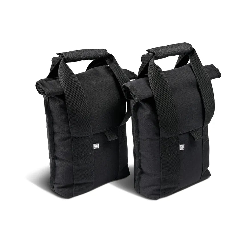 PT-R WEIGHT KIT 50LB