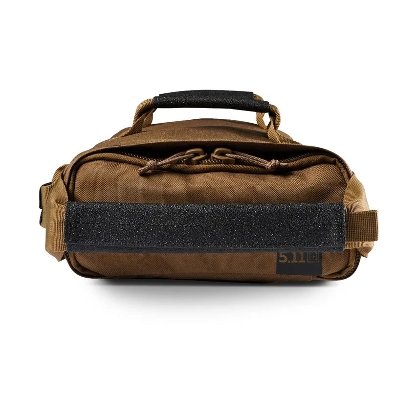 PT-R WEIGHT KIT 50LB