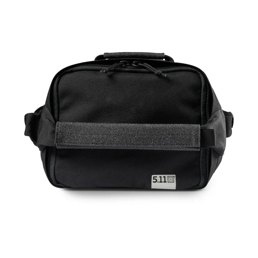 PT-R WEIGHT KIT 100LB