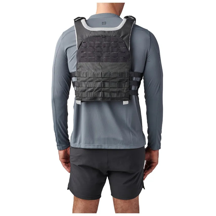 TACTEC® TRAINER WEIGHT VEST
