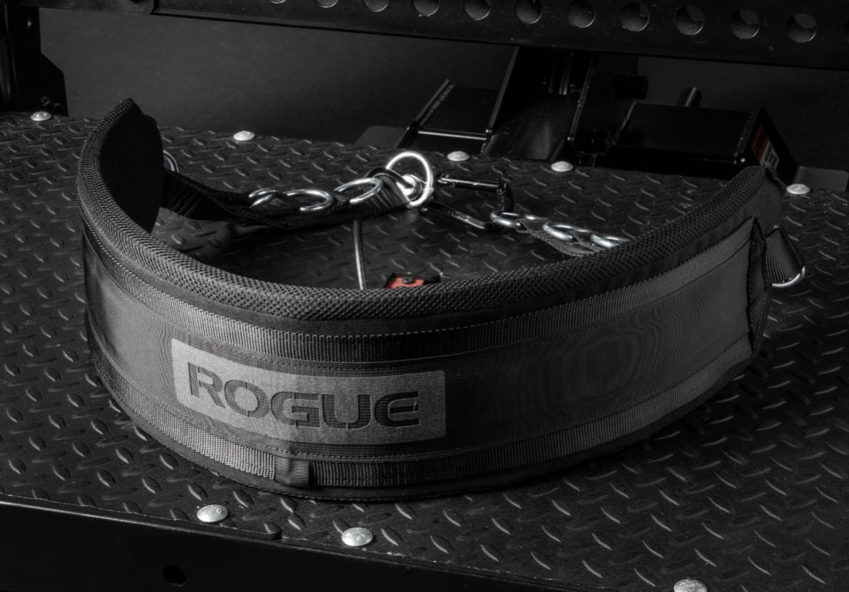ROGUE MULTI BELT