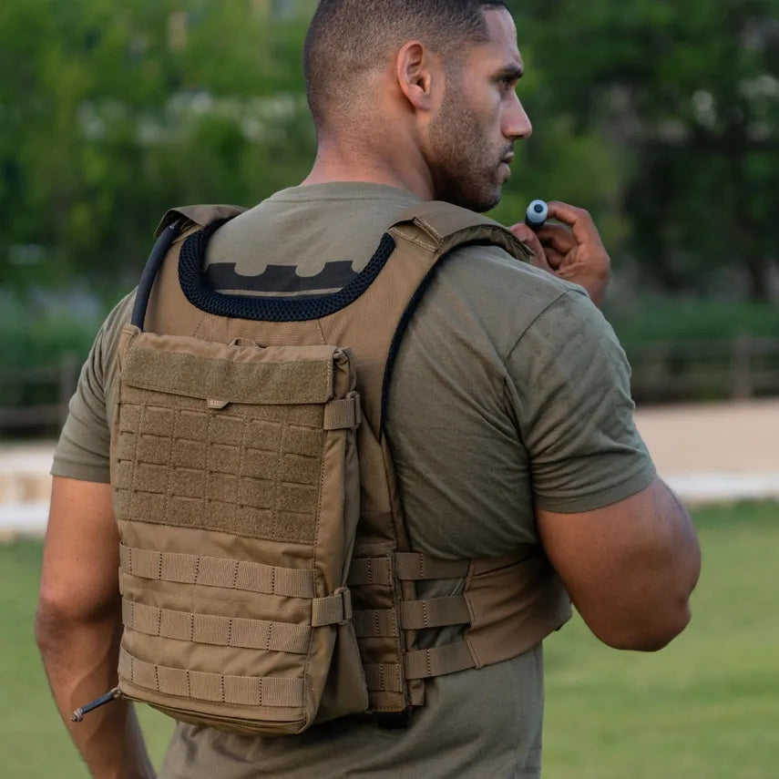 PT-R TRAINING BUNDLE