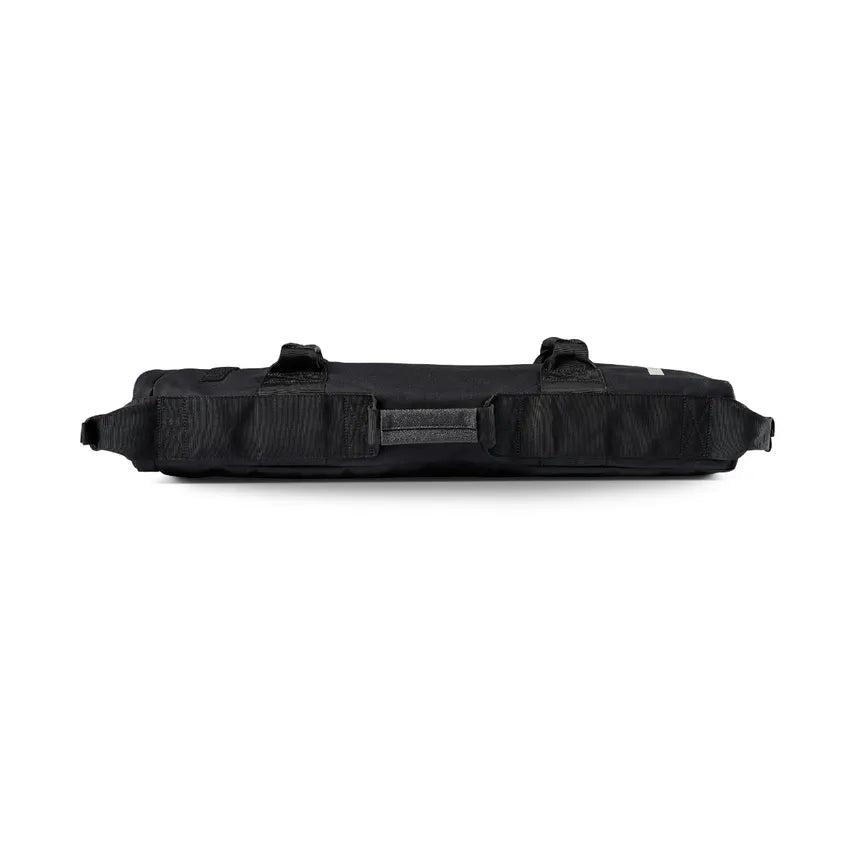 PT-R WEIGHT KIT 50LB