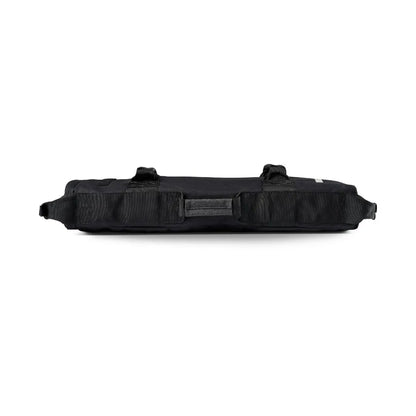 PT-R WEIGHT KIT 50LB