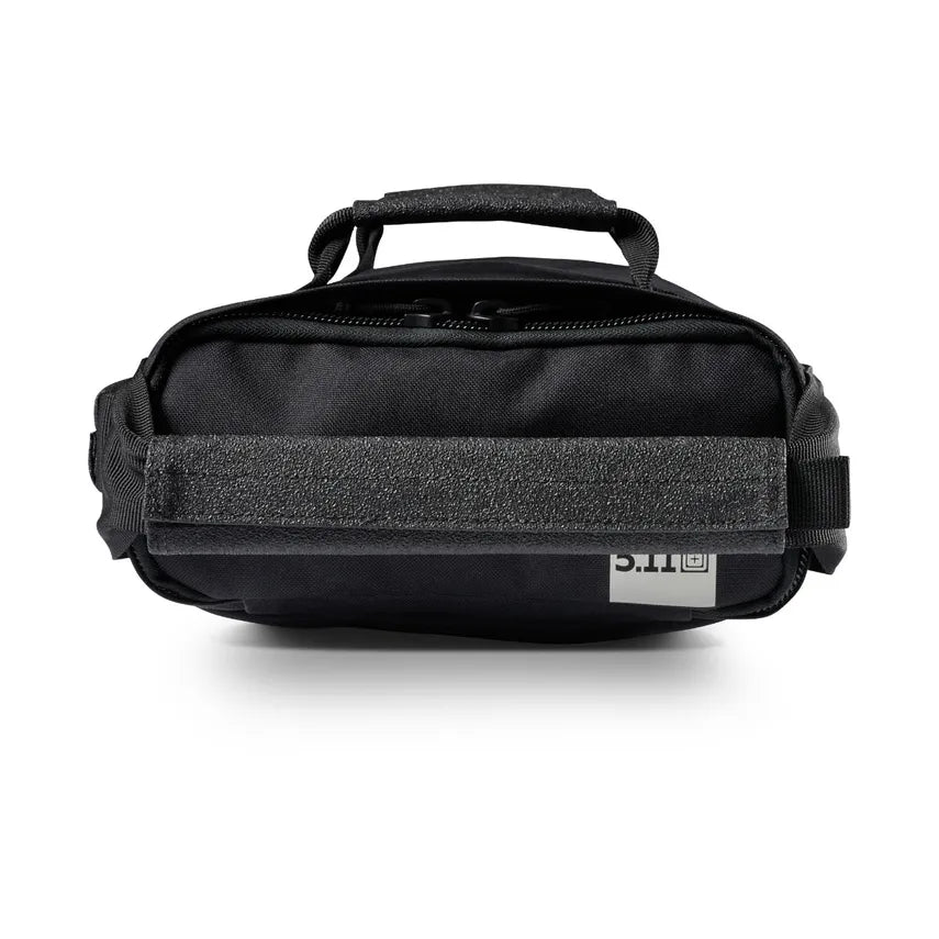 PT-R WEIGHT KIT 50LB