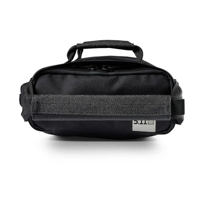 PT-R WEIGHT KIT 50LB
