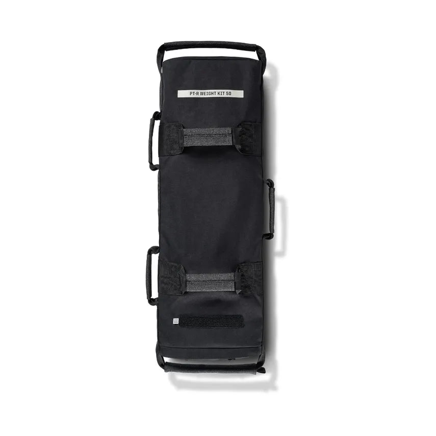 PT-R WEIGHT KIT 50LB