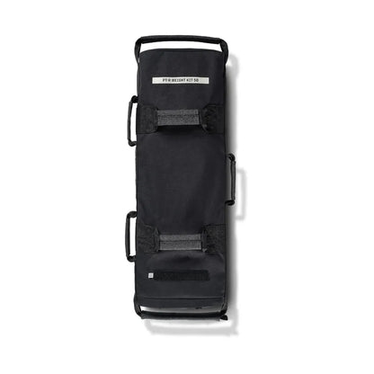 PT-R WEIGHT KIT 50LB