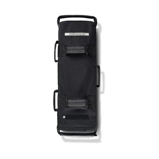 PT-R WEIGHT KIT 50LB