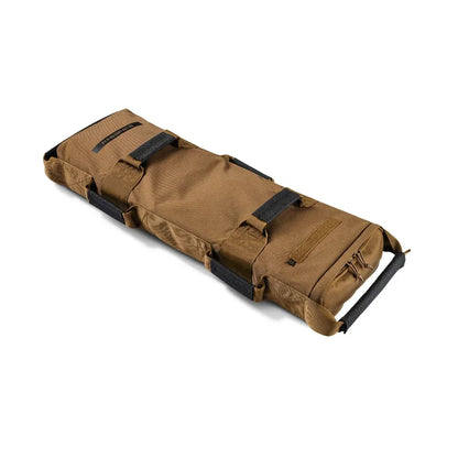 PT-R WEIGHT KIT 50LB