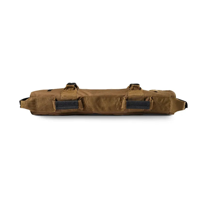 PT-R WEIGHT KIT 50LB