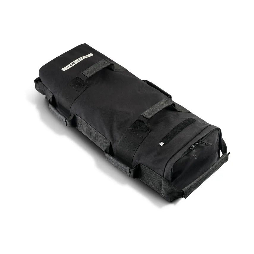 PT-R WEIGHT KIT 100LB