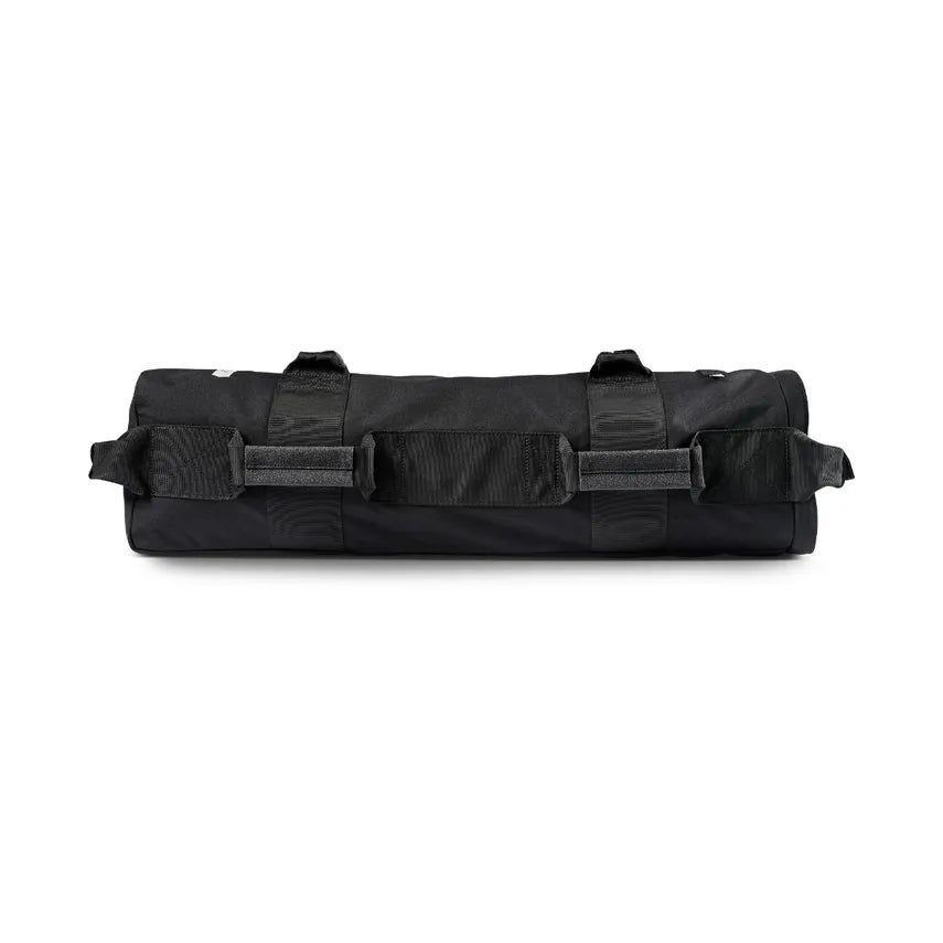 PT-R WEIGHT KIT 100LB