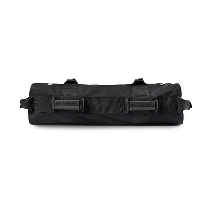 PT-R WEIGHT KIT 100LB