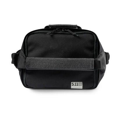 PT-R WEIGHT KIT 100LB