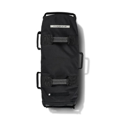 PT-R WEIGHT KIT 100LB