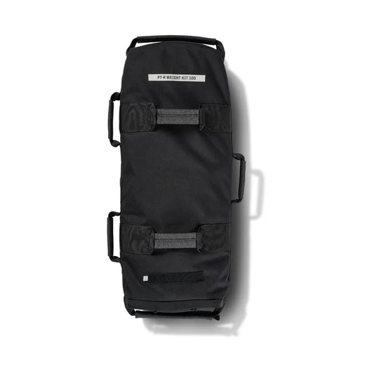 PT-R WEIGHT KIT 100LB