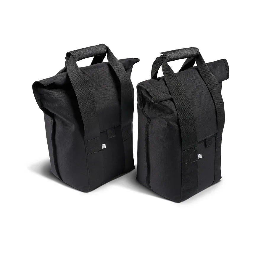 PT-R WEIGHT KIT 100LB