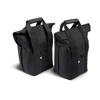 PT-R WEIGHT KIT 100LB