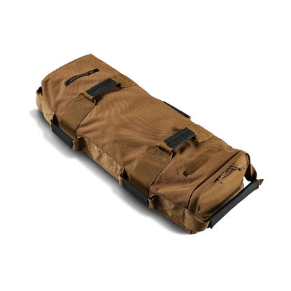 PT-R WEIGHT KIT 100LB