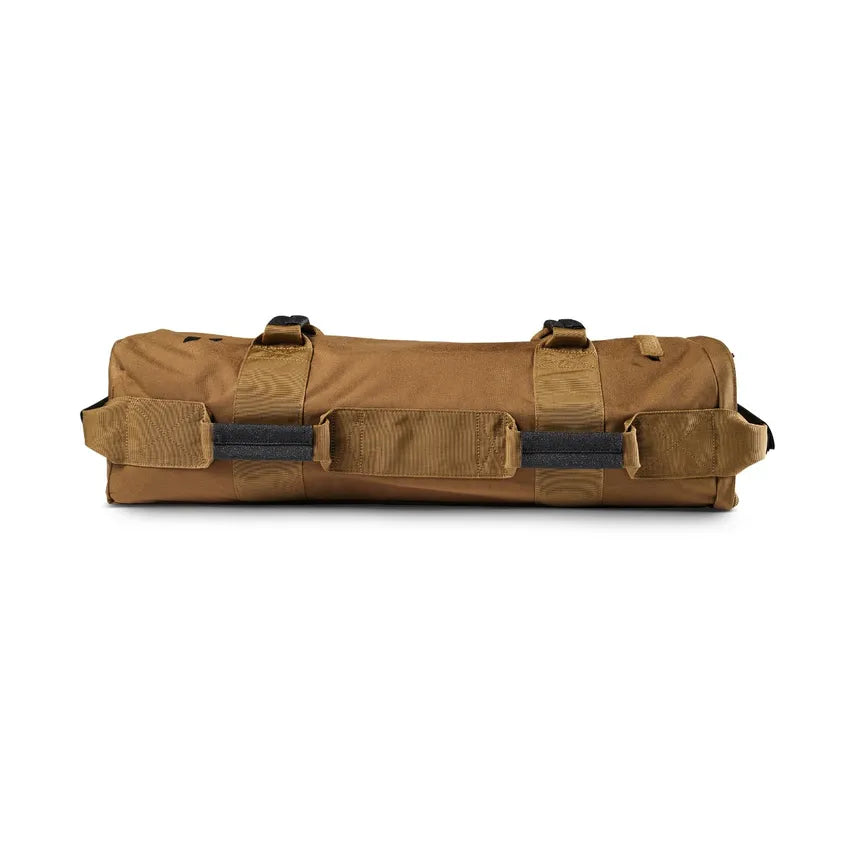 PT-R WEIGHT KIT 100LB