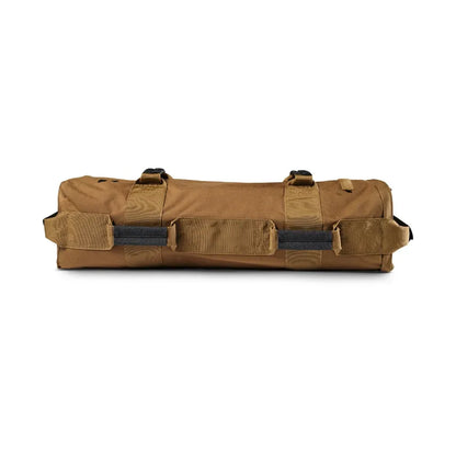 PT-R WEIGHT KIT 100LB