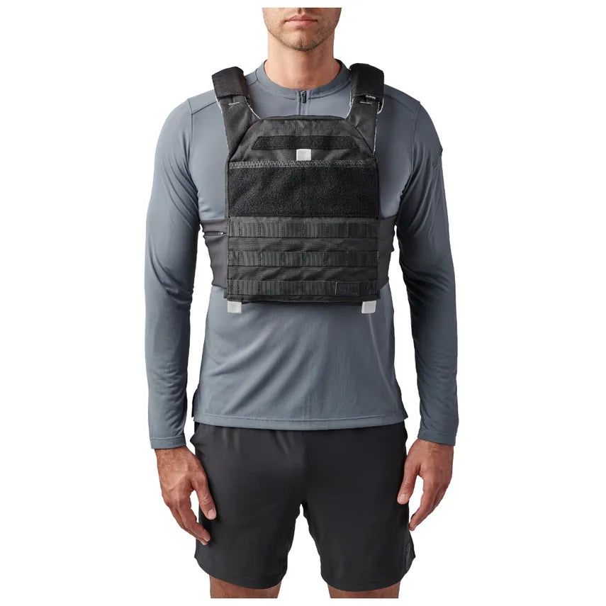 Tactec Trainer Weight Vest - color 3