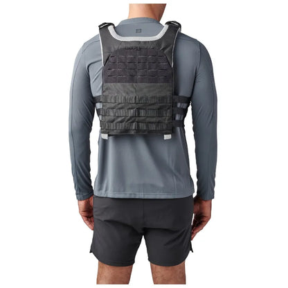 TACTEC® TRAINER WEIGHT VEST