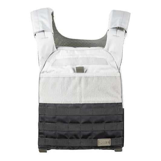 TACTEC® TRAINER WEIGHT VEST