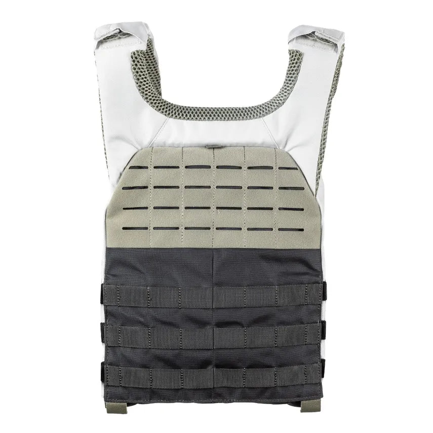 TACTEC® TRAINER WEIGHT VEST