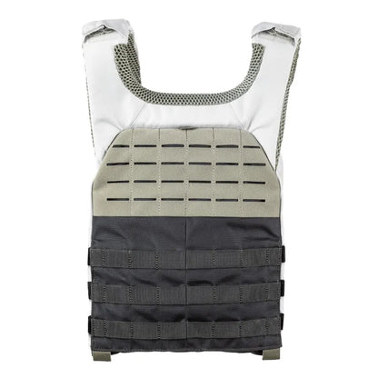 TACTEC® TRAINER WEIGHT VEST