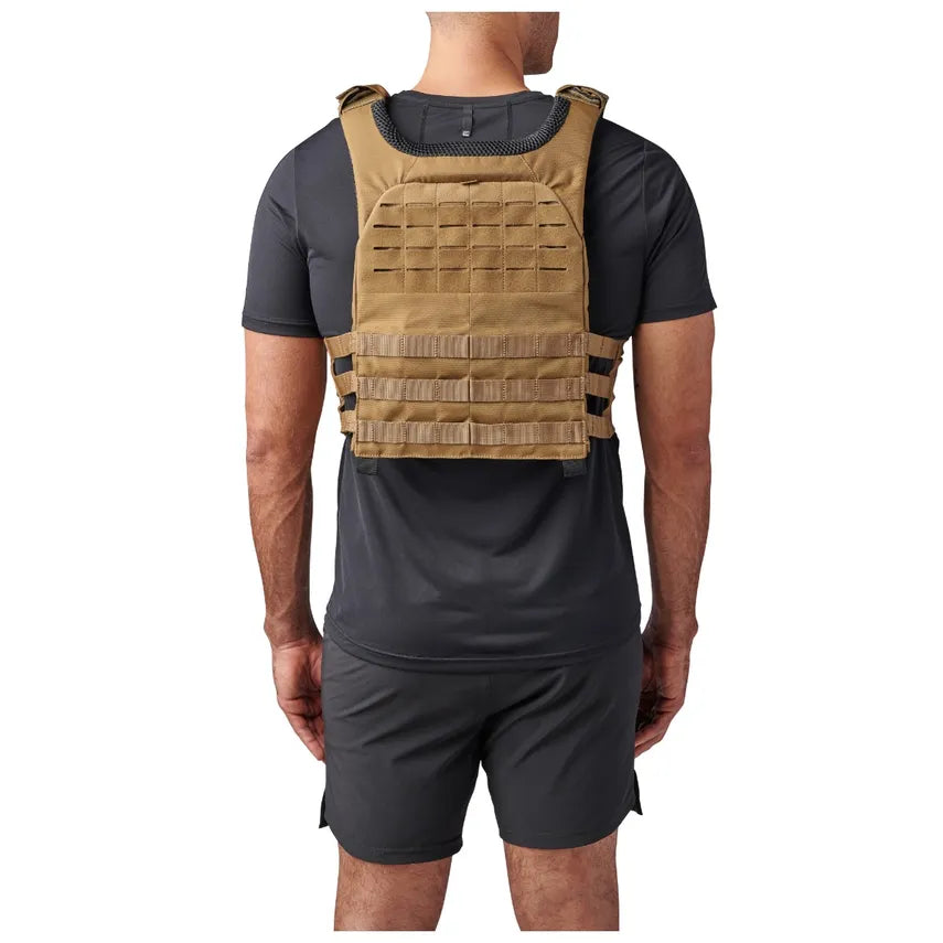 TACTEC® TRAINER WEIGHT VEST