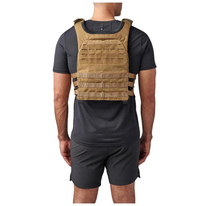 TACTEC® TRAINER WEIGHT VEST