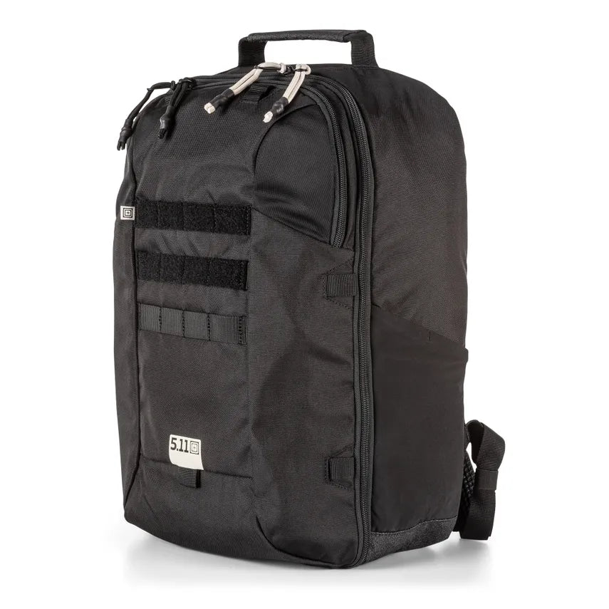 PT-R GYM BACKPACK 30L