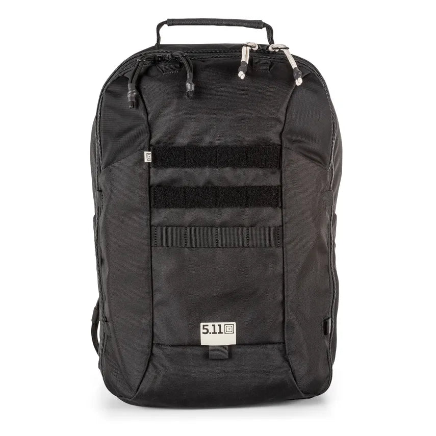 PT-R GYM BACKPACK 30L