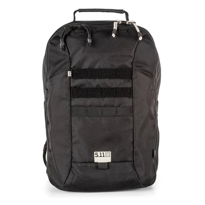 PT-R GYM BACKPACK 30L