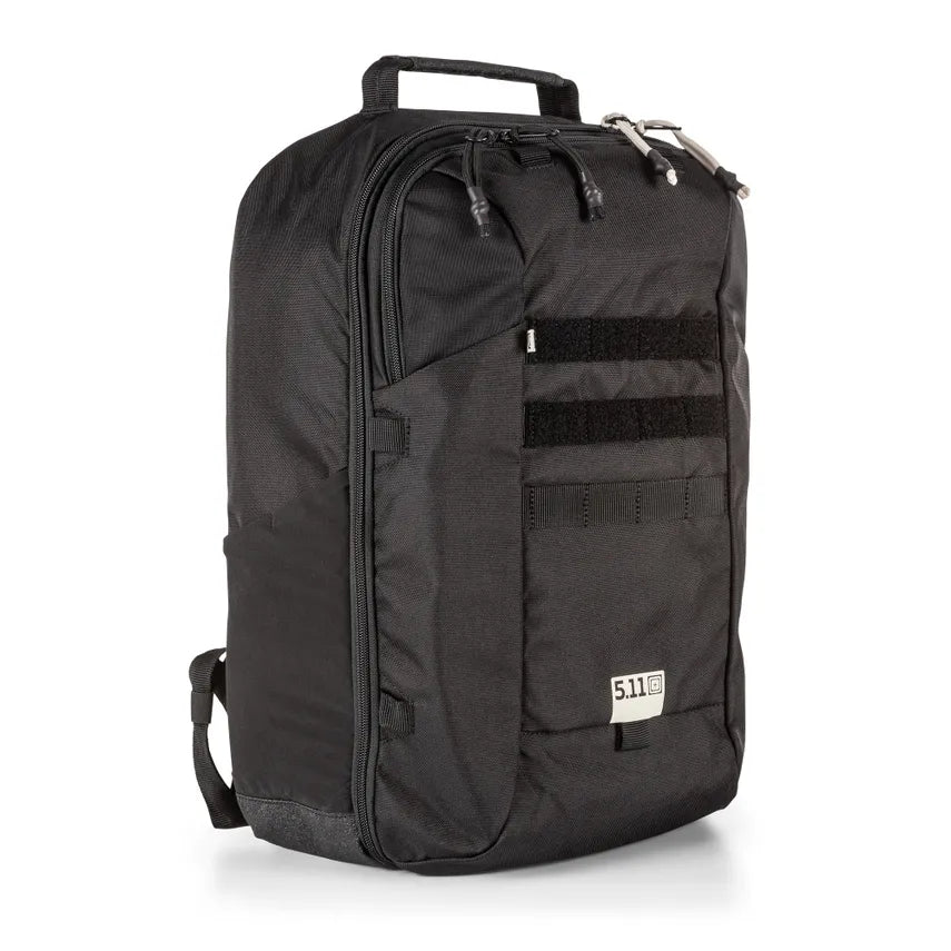 PT-R GYM BACKPACK 30L