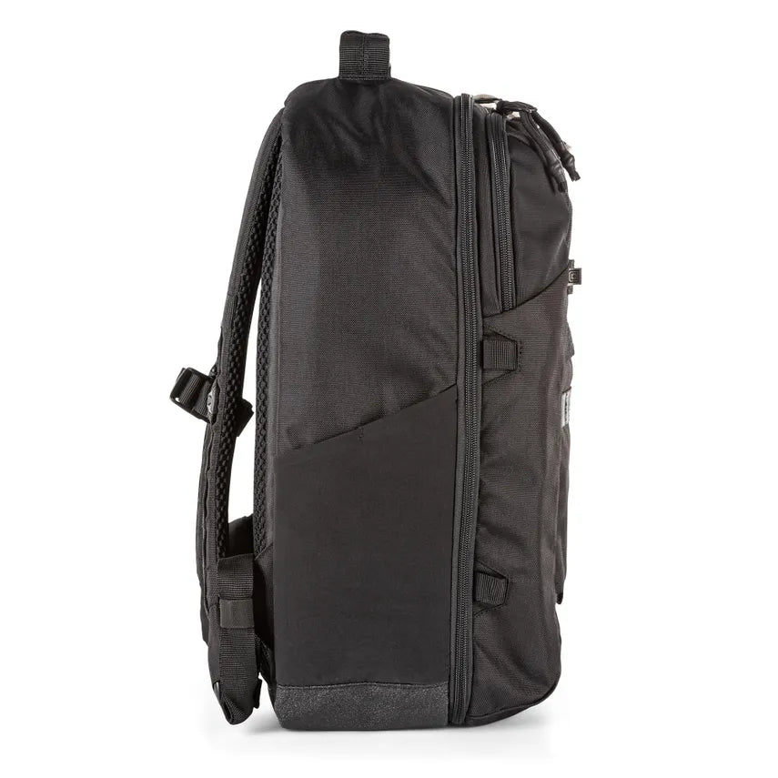 PT-R GYM BACKPACK 30L