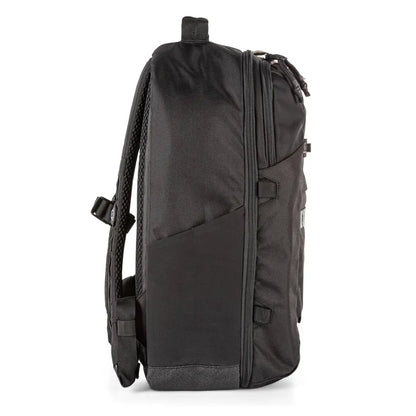 PT-R GYM BACKPACK 30L