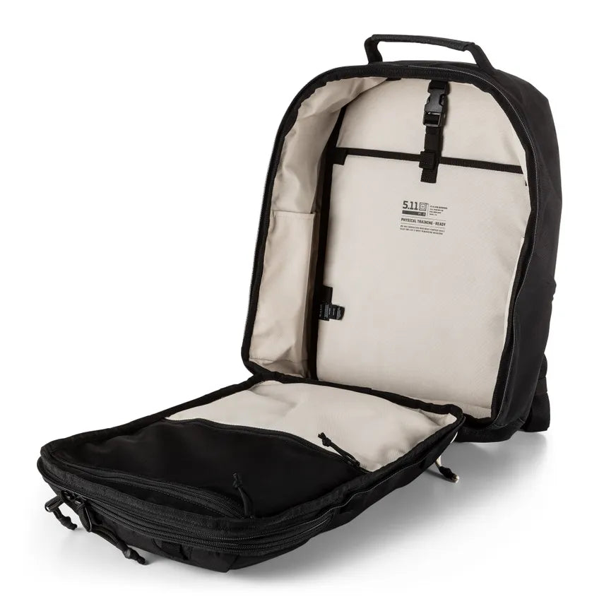 PT-R GYM BACKPACK 30L