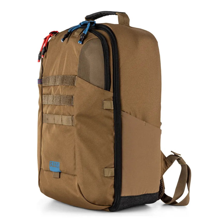 PT-R GYM BACKPACK 30L