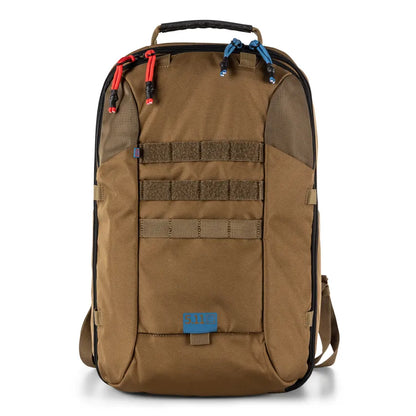 PT-R GYM BACKPACK 30L