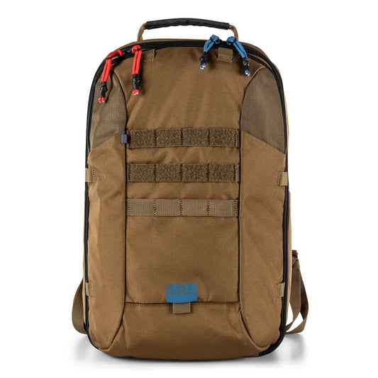 PT-R GYM BACKPACK 30L