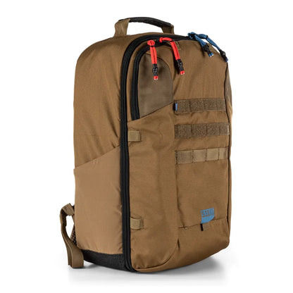 PT-R GYM BACKPACK 30L