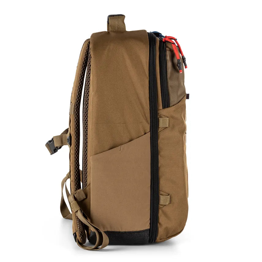PT-R GYM BACKPACK 30L