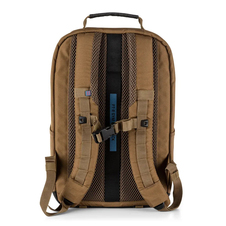 PT-R GYM BACKPACK 30L