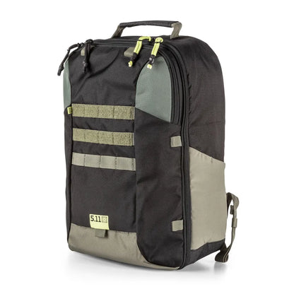 PT-R GYM BACKPACK 30L