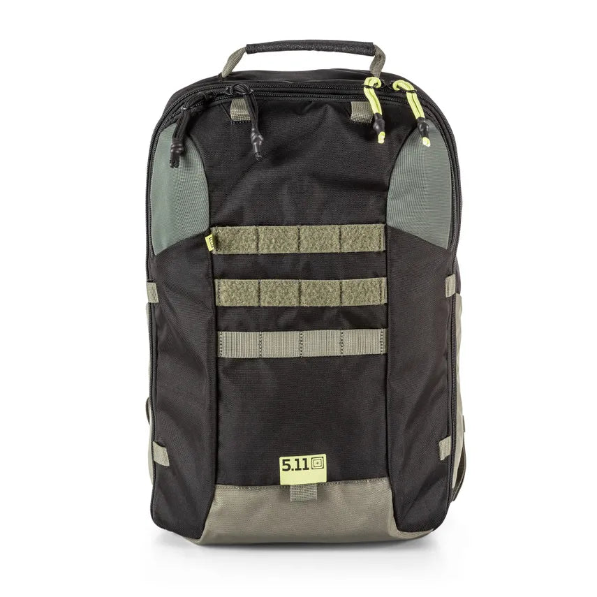 PT-R GYM BACKPACK 30L
