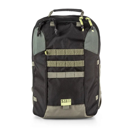 PT-R GYM BACKPACK 30L
