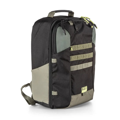 PT-R GYM BACKPACK 30L